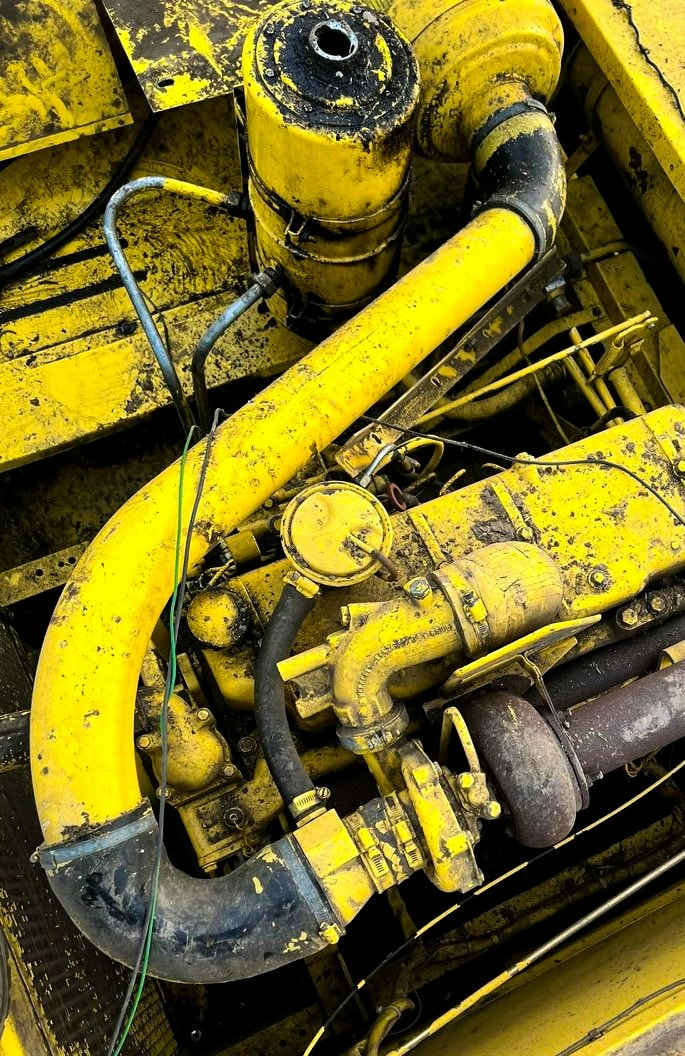 8070 Machine for sale machine KashiRana 07 🥀💯 model 1984 machine 🚀👍💥😊


**إذا كنت صاحب هذا الإعلان وتريد حذفه لأي سبب، رجاءا أرسل رسالة إلى الدعم الفني**