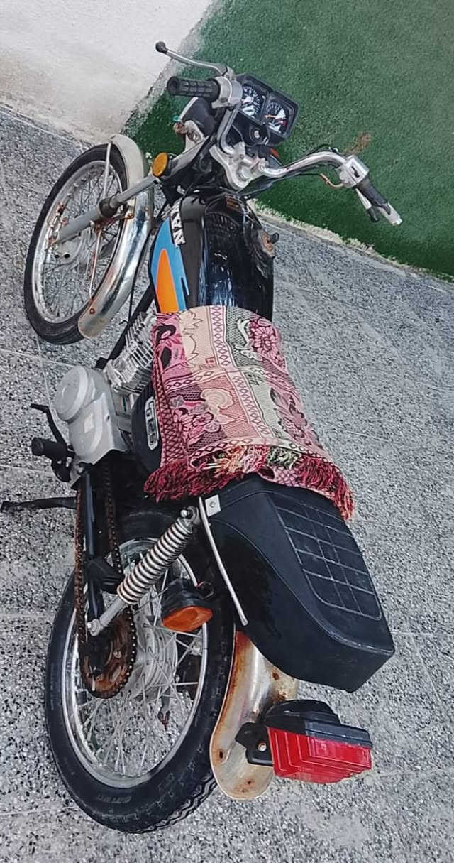 نامه موديل ٢١ وراق سكنر كامله مكينه شاصي شرط الفحص كرهبايات كله شغاله هورن شغال مابيه اي نقص مكفوله من كلشي سعره ٣٨٥ وبيه مجال بصيط مكاني كربلاء فريحه يم جامعه شراي يتصل  ***********
