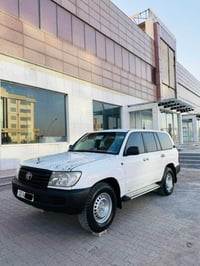 مونیکا ٢٠٠٤ • غاز ايطالي • رقم اربيل