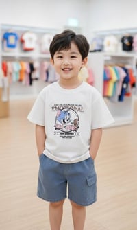 تراك ولادي • خامة تركية • ١-٤ سنوات