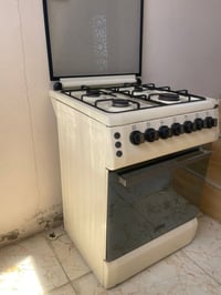 طباخ • شغال • تنظيف نوزلات