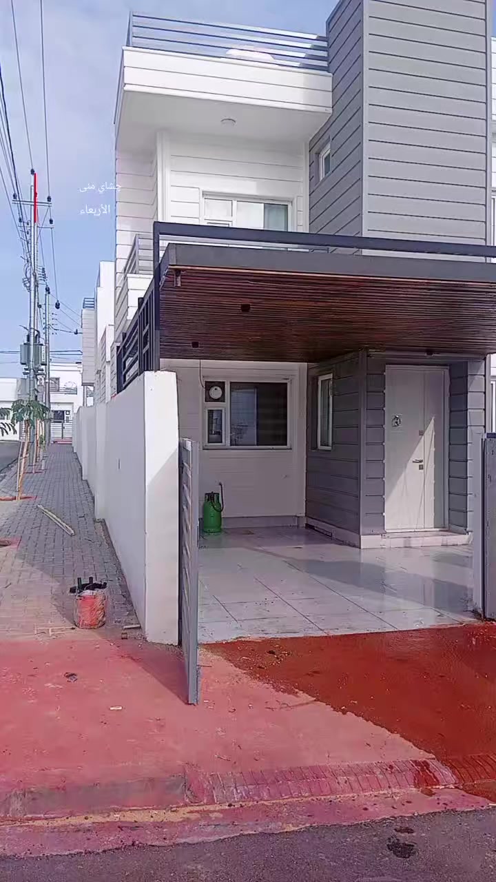 يعلن ديكورات سروك حداد خصم 20%
او كافه اعمال حدادة بسعار تنافسيه ⚒️
***********☎️
