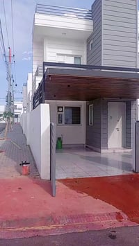 يعلن ديكورات سروك حداد خصم 20% او كافه اعمال حدادة بسعار تنافسيه ⚒️ 07...