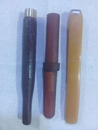 مشارب • للبيع