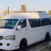 موديل ٢٠١٨ • تبريد شغال • بغداد الغزاليه