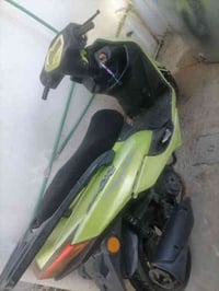 نضيفه 90 • كهربائية • شغالة سلف