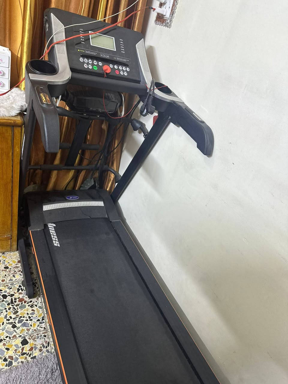 البيع
***********
