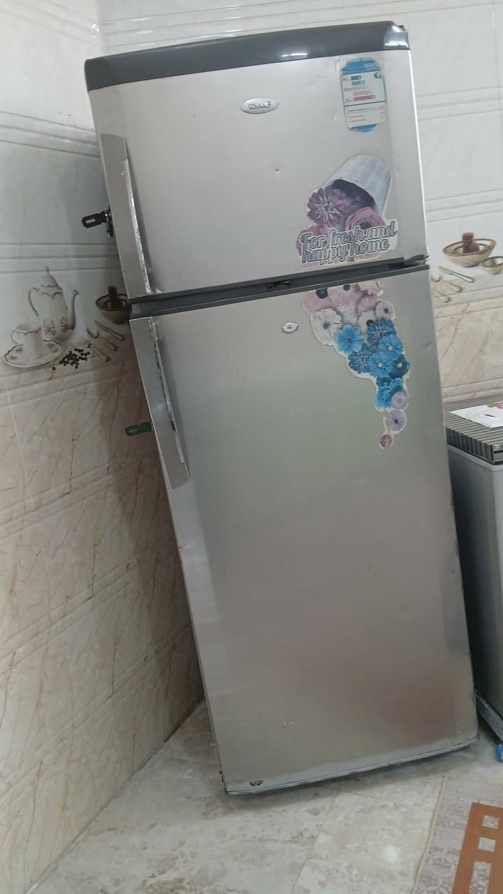 نص تخم سعره 100
مجمده سعرها 100عوزها غاز 
ثلاجه150
جربوعيه منطقة ال حافظ


**إذا كنت صاحب هذا الإعلان وتريد حذفه لأي سبب، رجاءا أرسل رسالة إلى الدعم الفني**
