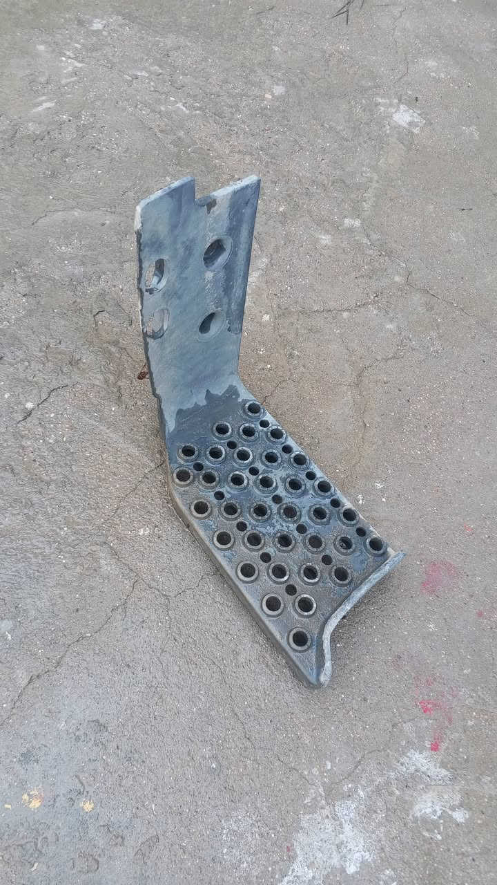 للبيع دوسه مال كرواتي المانيه الكصيره صفحت السايق.  الناصرية الرفاعي


**إذا كنت صاحب هذا الإعلان وتريد حذفه لأي سبب، رجاءا أرسل رسالة إلى الدعم الفني**