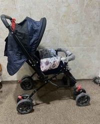 أثاث أطفال • أربيل