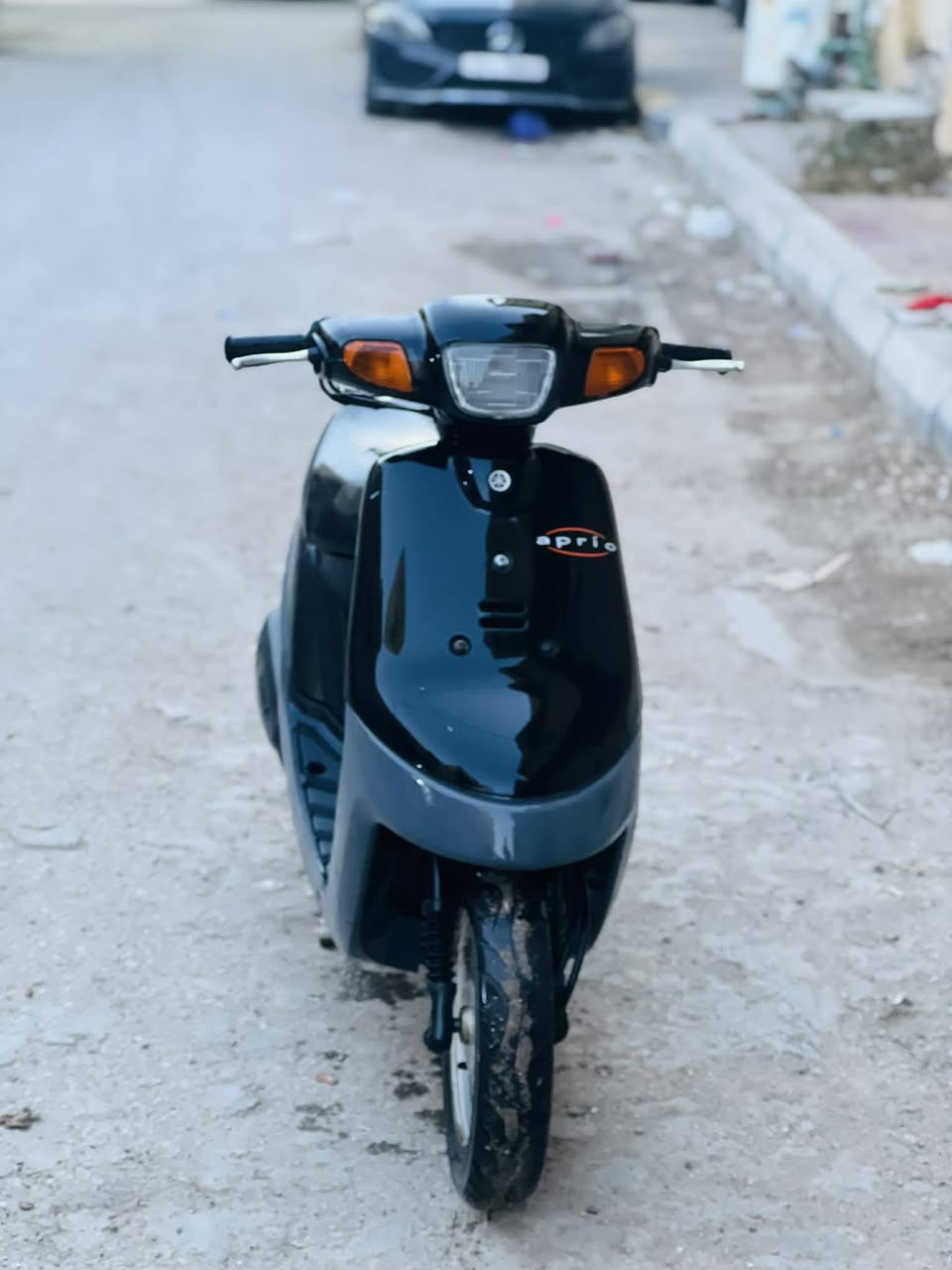 دراجه للبيع بطه حاويه العنوان كربلاء العباسيه الشرقيه
واتساب ***********
