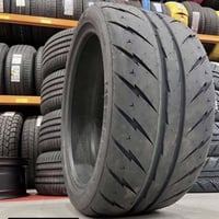 توفرت اطارات ريدانز  القياس 285/35/20 كميه محدوده انتاج ٢٠٢٦ اي استفسا...