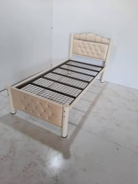 توصيل مجاني النجف • سرير طابقين تركي • سرير خشب تسكام