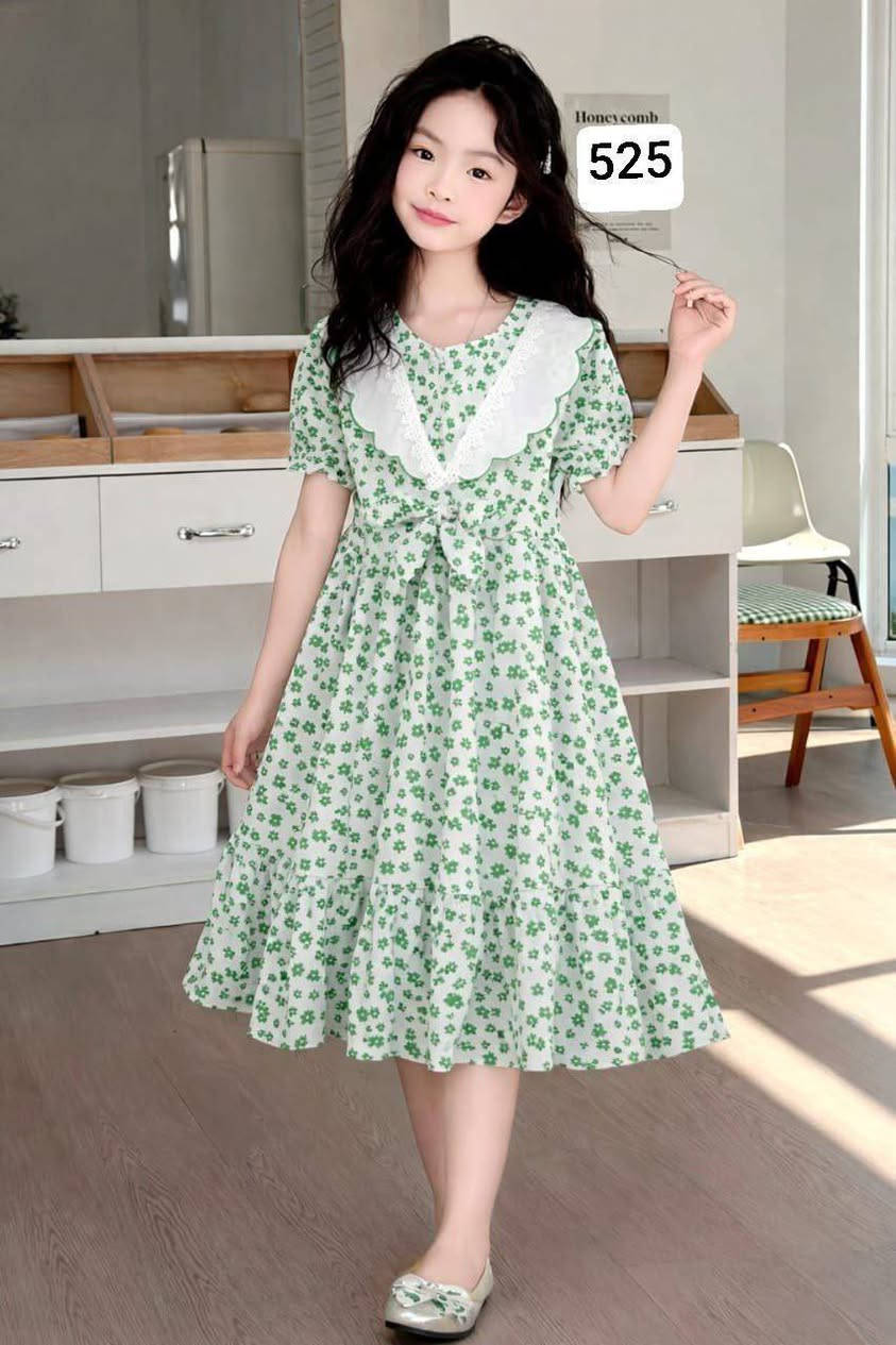 تكرار


**إذا كنت صاحب هذا الإعلان وتريد حذفه لأي سبب، رجاءا أرسل رسالة إلى الدعم الفني**