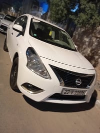 صني • ٢٠٢٤ • ماشيه ٢٠٠٠٠