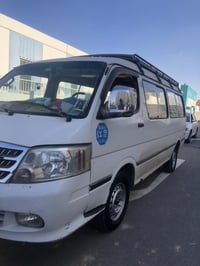 فتون 14 مكلف بالنشر مستعجل على بيعه صاحبه مكانها بغداد 07715185517