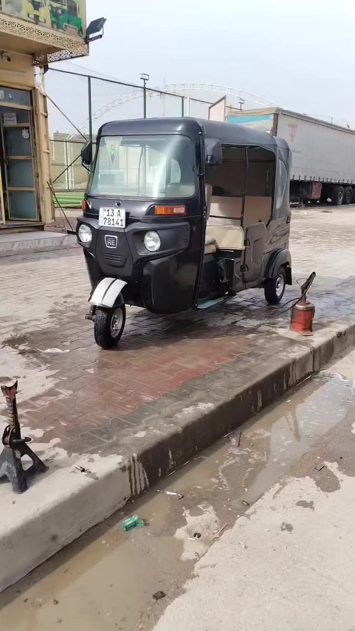 ٢٢ رقم وسنويه ميسان مكينه كفاله ناعمه تخبل كشر مكفول من الصبغ والحار والبارد طخات بسيطه وخياسات ممعمرهن تكتك نظيفه
الشراي خاص


**إذا كنت صاحب هذا الإعلان وتريد حذفه لأي سبب، رجاءا أرسل رسالة إلى الدعم الفني**