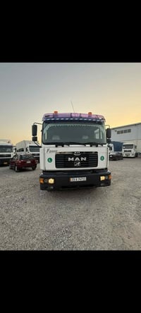 مان موديل ١٩٩٧صنوية جديد مجموعة ٨٢ مكان سيارة كلار سعري ١٧٠بي مجال مكي...