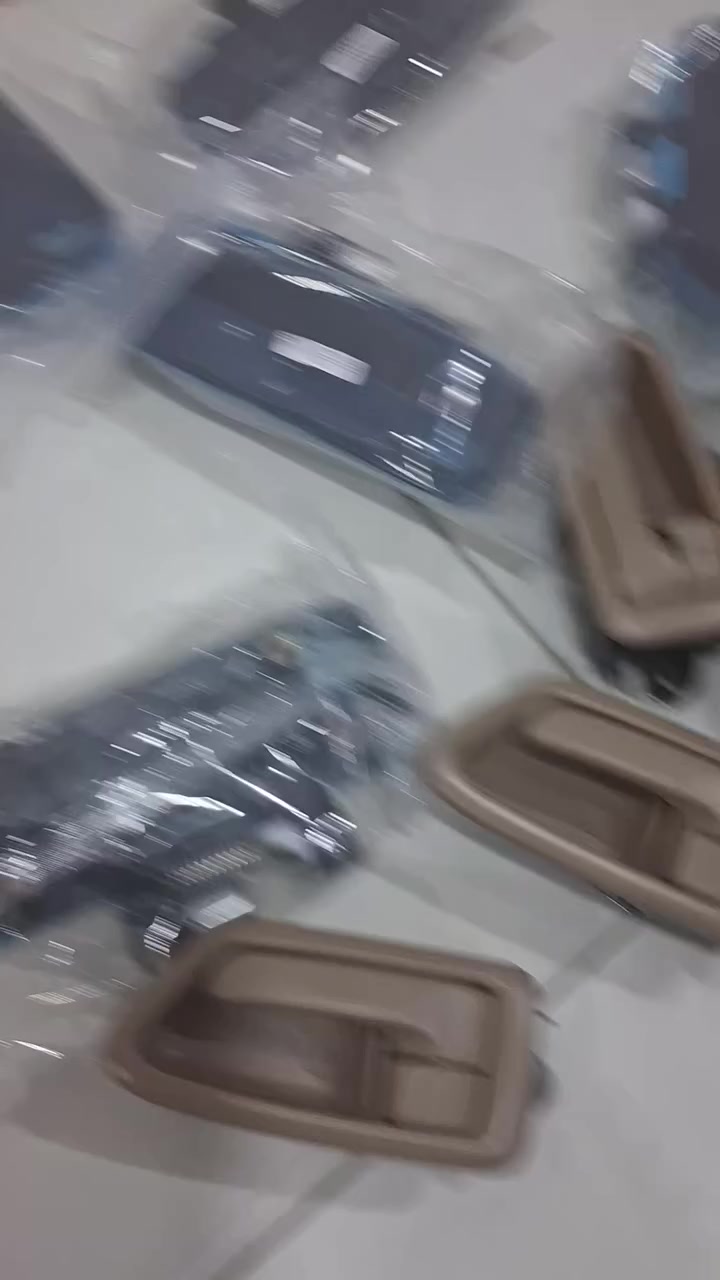 قيم بما يرضي الله


**إذا كنت صاحب هذا الإعلان وتريد حذفه لأي سبب، رجاءا أرسل رسالة إلى الدعم الفني**