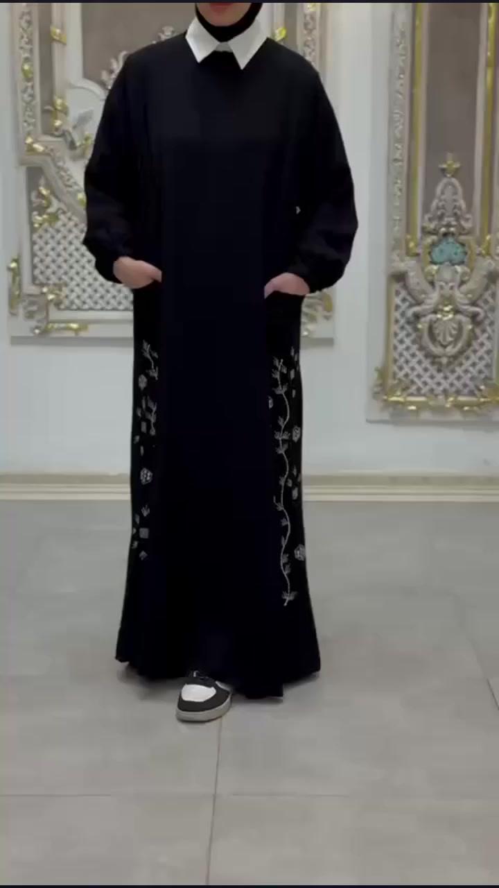 توفرت عبايات كويتي غير مستخدم جرجيت انترنيت سواد فاحم من وزن ٥٠ الى ١٠٠


**إذا كنت صاحب هذا الإعلان وتريد حذفه لأي سبب، رجاءا أرسل رسالة إلى الدعم الفني**