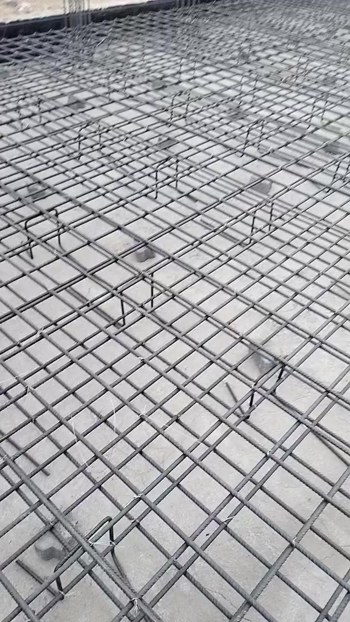 حدادين متفرغين جهزين نشتغل عل طن رفتات زكوف ركيز عُاَدّيَےّ مادنه شي كدر كامل الستفسار رقم *********** بي وستاب وشكرن لكم
