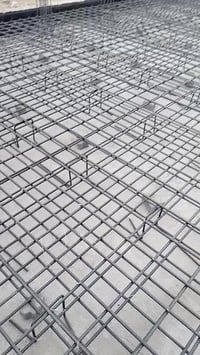 حدادين متفرغين جهزين نشتغل عل طن رفتات زكوف ركيز عُاَدّيَےّ مادنه شي ك...