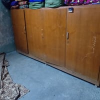 مناميه • شغل ثقيل • موصل الجديدة