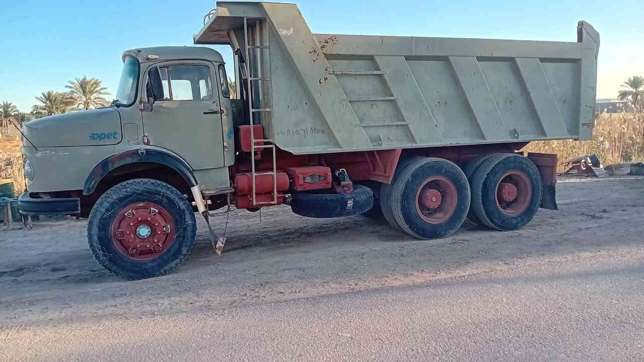 قجمه موديل ٨١ راس سكس ومطول بدي جديد شغل جدعه محرك عادي كير ١١١ جديد مجموعه نص gf شاصي مكفول من كسر من دك رقمه انبار بسمي مشروع وطني بالسنويه سكس كلاب قماره مصبوغه مكان السياره الرمادي السعر ٤٨مليون للإستفسار ***********
