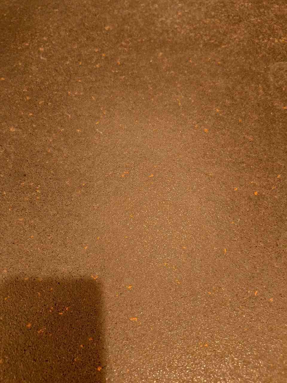 ارضيات للبيع امريكي الاصلي
قياس متر مربع
عدد ٣٠ قطعه
للاستفسار اتصال ***********
