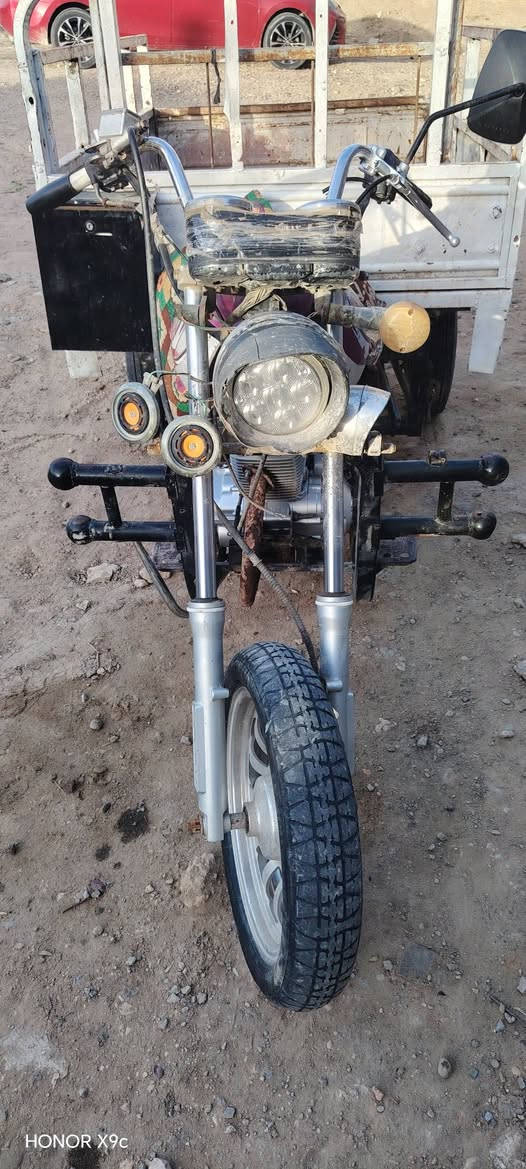 سلام عليكوم ستوته كلك لبيع مكفوله من كلشي محرك مديل 2025 صار 3 ايام من ابدله مكاني بابل قضاء الكفل سعر 750 وبيهه مجال رقم الهاتف ***********
