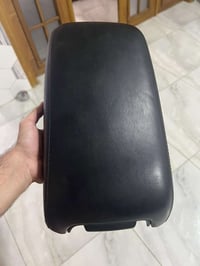 مسند يد • مال جارجر • جديده