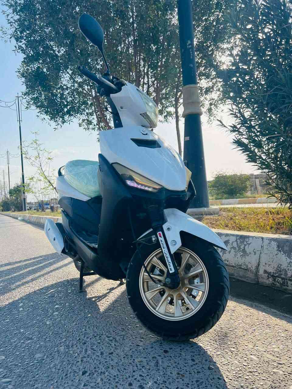 Fsللبيع نضيفه جدا ماناقصها كلشي المكان تكريت متواجد خاص وسعرها 300


**إذا كنت صاحب هذا الإعلان وتريد حذفه لأي سبب، رجاءا أرسل رسالة إلى الدعم الفني**