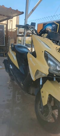 ديوانيه • حي العسكري