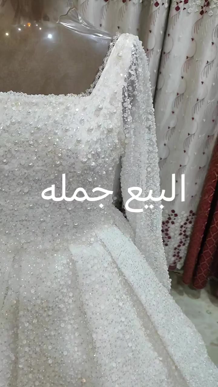 يوجد بدلات البيع جمله مفرد اكثر ستفسار على خاص سعر ٦٠،، الف ***********
