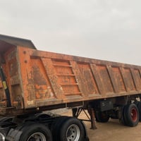 عربانه علم • ممكن تفاوض