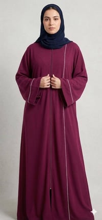 آخر ١٠ قطع • ملابس