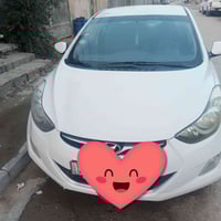 الانتره • ٢٠١٤ • فول مواصفات