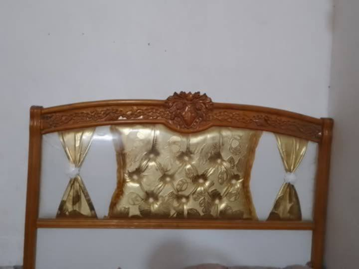 صاج تسكام داخل وخارج مسويها ب٢ ونص اريدها ب٨٥٠ قفل كربلاء حي النظال


**إذا كنت صاحب هذا الإعلان وتريد حذفه لأي سبب، رجاءا أرسل رسالة إلى الدعم الفني**
