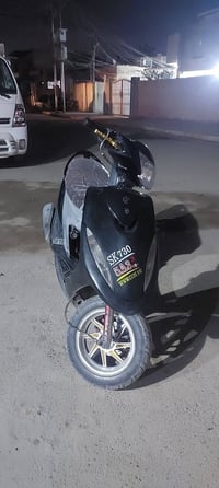 ماكس 49 • شغّال • بابل الاسكندريه