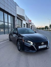التيما SV • ٢٠٢٣ • السليمانية