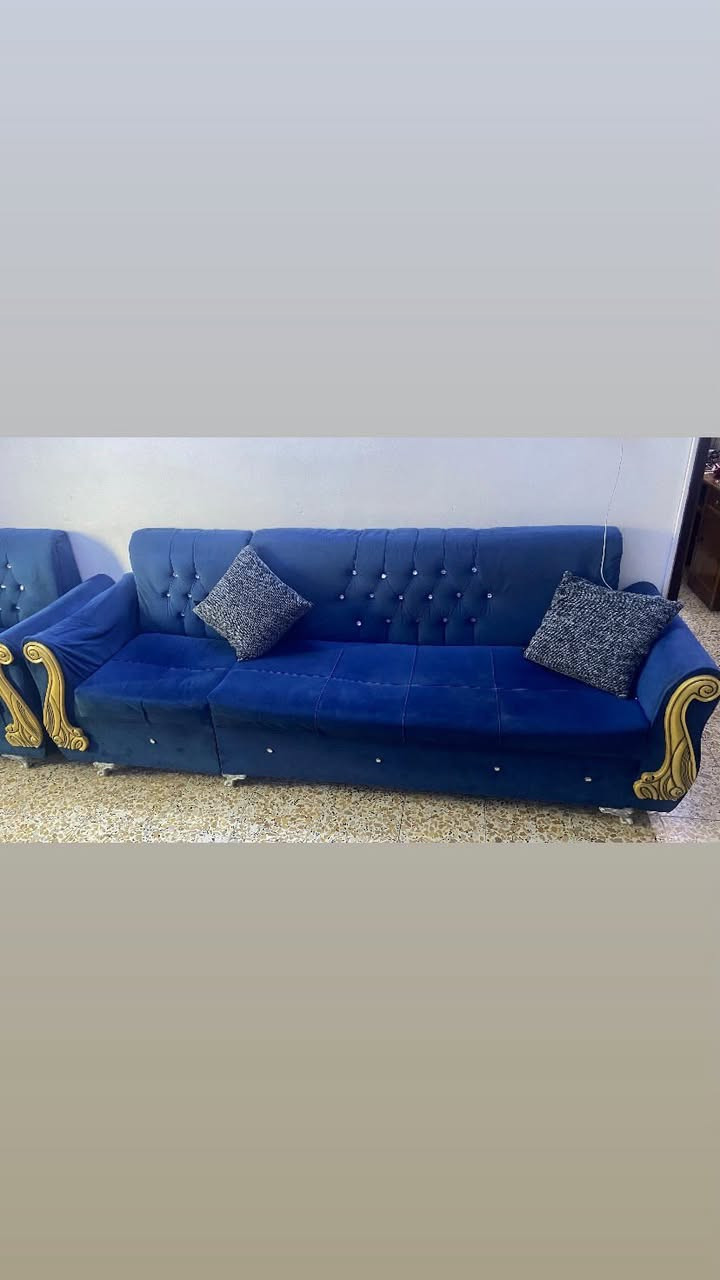 للبيع السعر 125


**إذا كنت صاحب هذا الإعلان وتريد حذفه لأي سبب، رجاءا أرسل رسالة إلى الدعم الفني**