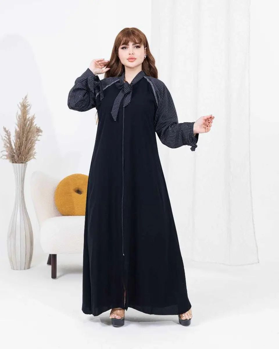 السلام عليكم يوجد عبايات واسعارها مناسبه لمعرفة التواصل عل خاص


**إذا كنت صاحب هذا الإعلان وتريد حذفه لأي سبب، رجاءا أرسل رسالة إلى الدعم الفني**