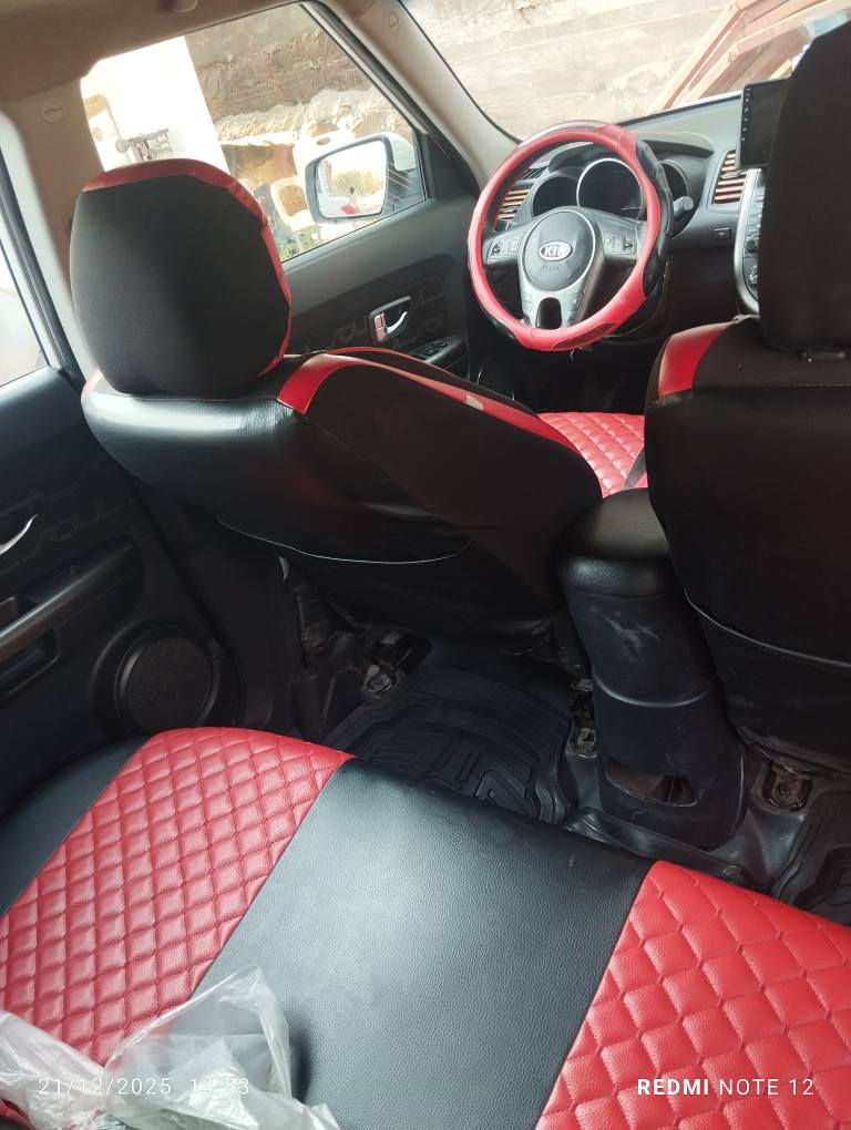 صول للبيع مديل ١٢ محرك ٢٠٠٠ دوش وارد امريكي حادثها جاملغ وبنيد رقم كربلاء سعرها ب ١٠٥ وبيهامجال  اي استفسار ع الرقم  *********** سياره جاهزه
