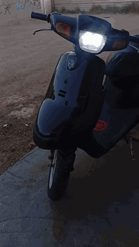 للبيع قيم واخذ
***********
