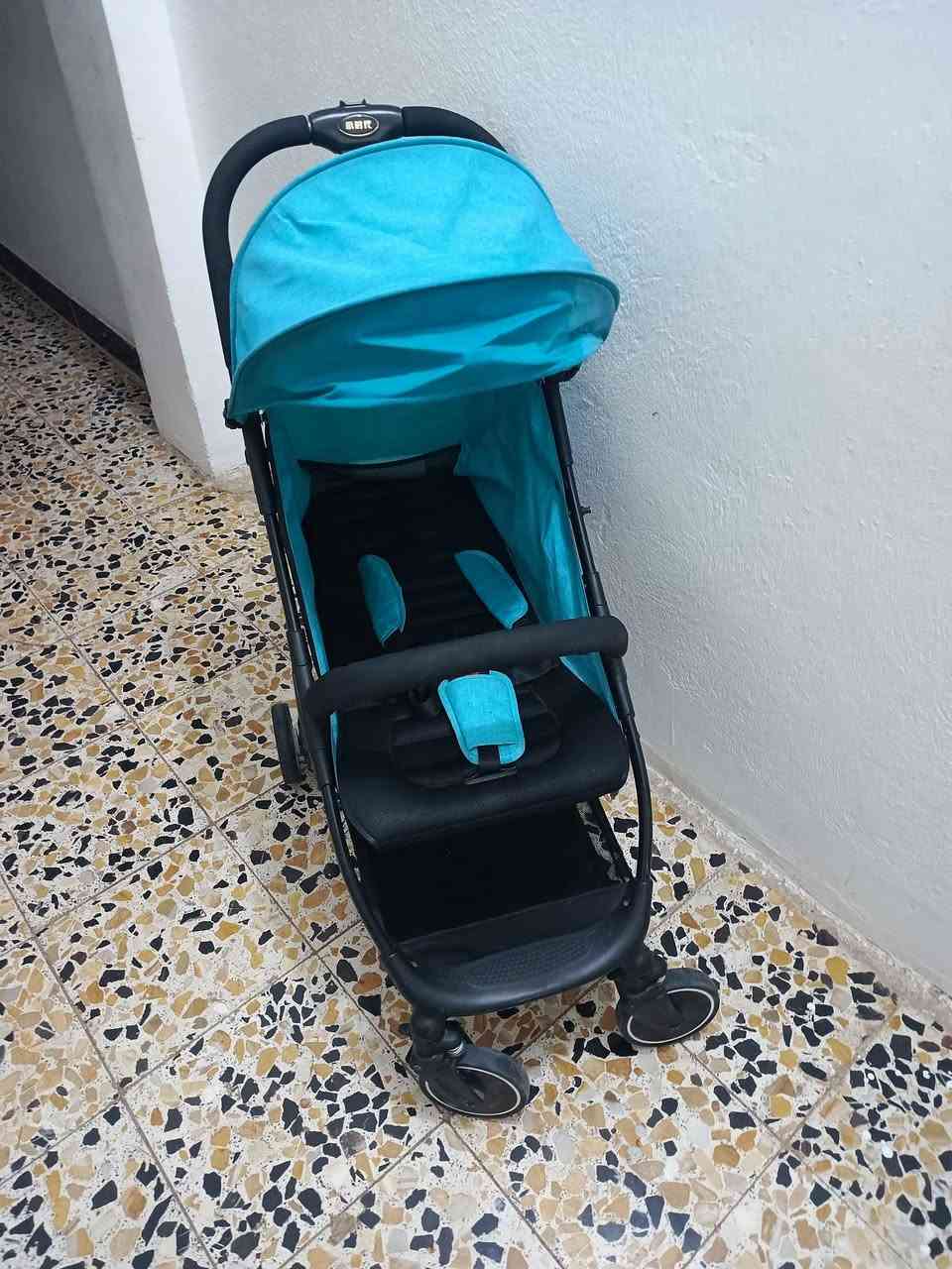 عربانه للبيع جديدة ومناسبه للسفر النجف, العراق


**إذا كنت صاحب هذا الإعلان وتريد حذفه لأي سبب، رجاءا أرسل رسالة إلى الدعم الفني**