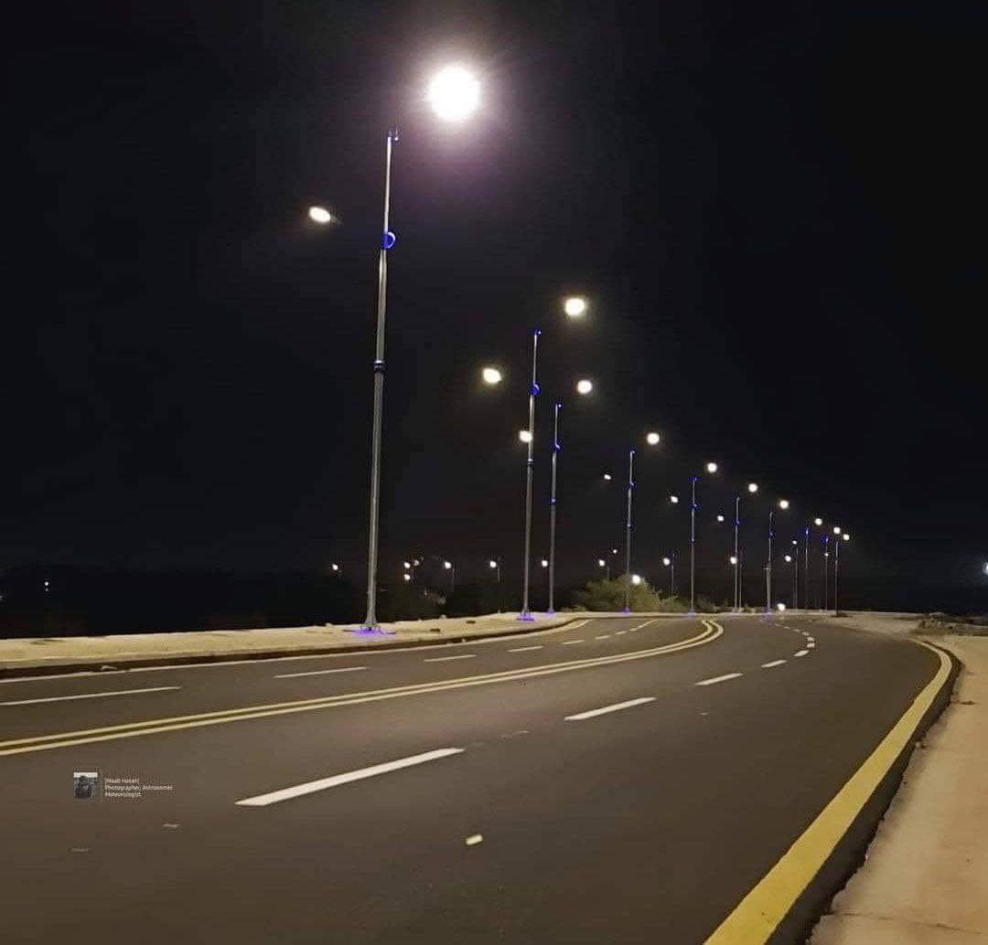 🔷🔷🔷 للبيع 🔷🔷🔷
قطعه ارض توزيع النسيج  ( قصر الخاتون )
شارع 10 متر
المساحه 125 متر
الوجه 8.65 متر
النزال 13.38 متر
للاستفسار مراسله البيج خاص 
او واتساب
***********
مـــكـــتـــب
🏛️سلمان الشريفي للعقار🏛️
#الـــكـــائـــن
&♦️داموك♦️&♦️مقابل مركز شرطه الشهداء&♦️
------------------------------------------
لـــلاســــتـــفـــســـار الاتـــصـــال عـــلـــى :
📱📱منتظر الشريفي📲📲
 *********** واتساب🟢🟢
***********
***********

📱📱 سيف ألامير 📲📲
***********
