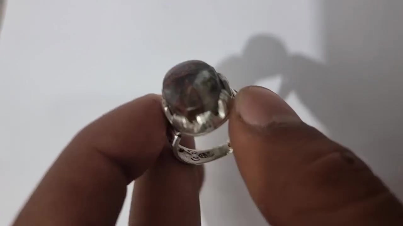 ياماني مشجر للبيع للمراوس مكاني سماوه


**إذا كنت صاحب هذا الإعلان وتريد حذفه لأي سبب، رجاءا أرسل رسالة إلى الدعم الفني**