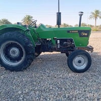 موديل ٢٠٠١ • مكينة جاهزه • بابل