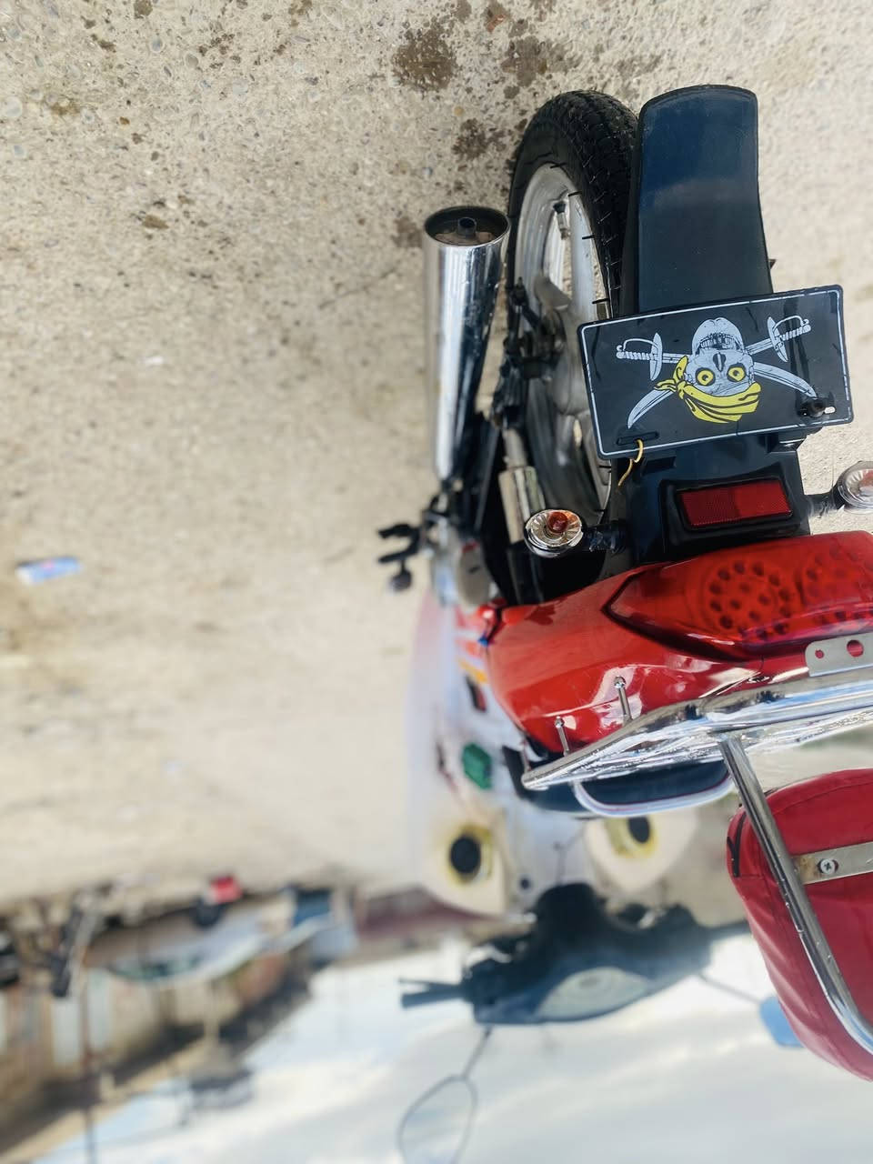 السلام وعليكم سيلفيز للبيع ما ناقصه أي شي مكفول كفاله عامه محرك ما مفتوح العنون الضلوعيه  السعر خاص ***********
