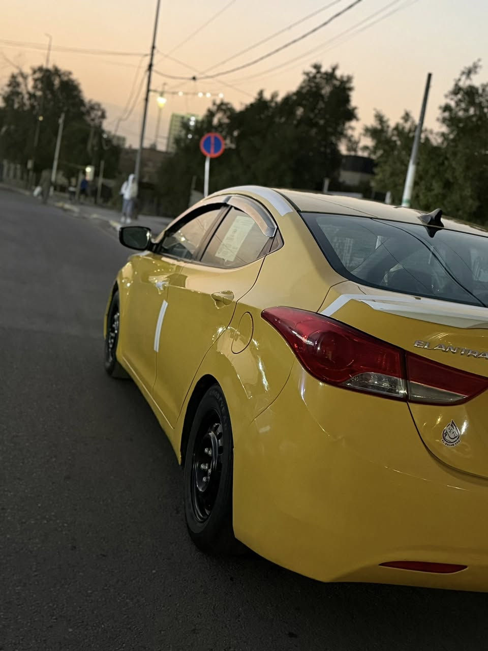 سلام عليكم مرخصت الادمن المحترم النترا مديل 2012سياره كلين كله ليبل واحد بدون تبديل سياره جاهزه اي نقص مابيه مكينه 1800دوش لاتنقيص ولا تبخير كير مكفول صدر جديد تدفئه تبريد تخم تاير سياره اي نقص مابيه تحكم ستيرين جهتين مكان السياره بغداد البياع سعر 100وبيه مجال رقم الهاتف ***********
